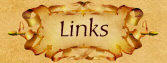 links to Catholic Christian site